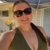 emmagay676